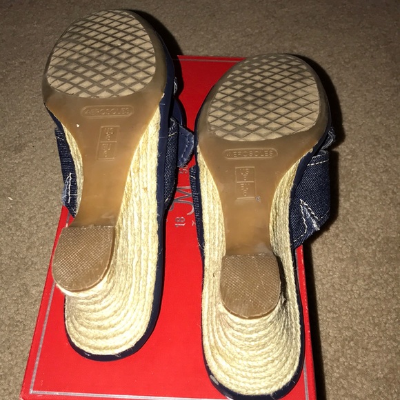 Aerosoles 👡 - Picture 3 of 3